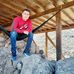 Profile Picture of David Ledesma (@david.ledesma.35574) on Facebook