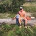 Profile Picture of Andrew Hine (@andrew.hine.560) on Facebook