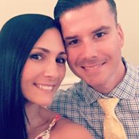 Profile Picture of Tanya Hackett (@tanya-hackett-2) on Quora