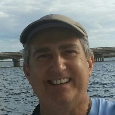 Profile Picture of Brett Gandy (@BrettGandy) on Twitter