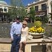 Profile Picture of Arlene Gould (@arlene.gould.904) on Facebook