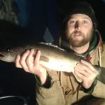 Profile Picture of Brandon Eckdahl (@brandon.eckdahl.75) on Facebook