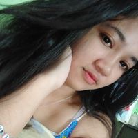 Profile Picture of Lyn Rivera (@lyn-rivera-13) on Quora