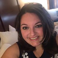 Profile Picture of Jessica Arnold (@jessica-arnold-52) on Quora