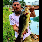 Profile Picture of Christopher Farrell (@Spec_tack_lure_fish) on Youtube