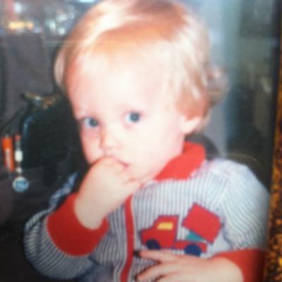 Profile Picture of Anthony (@ManthonyMeyer) on Twitter