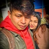 Prakriti Shrestha598 - Tiktok Profile Picture of Prakriti Shrestha598 (@@davidprakritistha143) on Tiktok