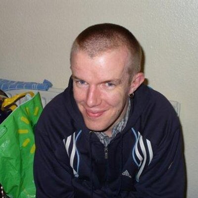 Profile Picture of John Dennehy (@JODEN88) on Twitter