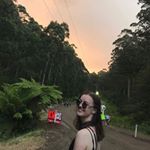 Profile Picture of laramccluskey (@laramccluskey) on Instagram