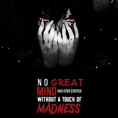 Profile Picture of Inlet Boy (@DylanPaynter3) on Twitter