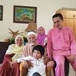 Profile Picture of Syed Sherezal (@syedsherezal) on Instagram
