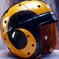 Profile Picture of Mark Hornsby (@kolazntv) on Pinterest