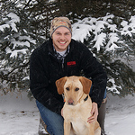 Profile Picture of Michael Powers (@michaelpowers924) on Flickr