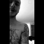 Profile Picture of Tyler Munno (@fuck_your_fanpage) on Instagram