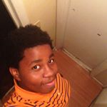 Profile Picture of Marcell Jones (@marcell23jones) on Instagram