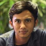 Profile Picture of 𝐑𝐨𝐲𝐡𝐚𝐧 𝐀𝐦𝐢𝐫 (@roy_carlos08) on Instagram