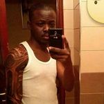 Profile Picture of STIFLER STEEL (@william.stifler.charles) on Instagram