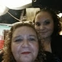 Profile Picture of Brenda Rodriguez Serrano (@brenda-rodriguez-serrano-1) on Quora