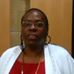 Profile Picture of Phyllis Ezell (@Phyllis-Ezell) on Facebook