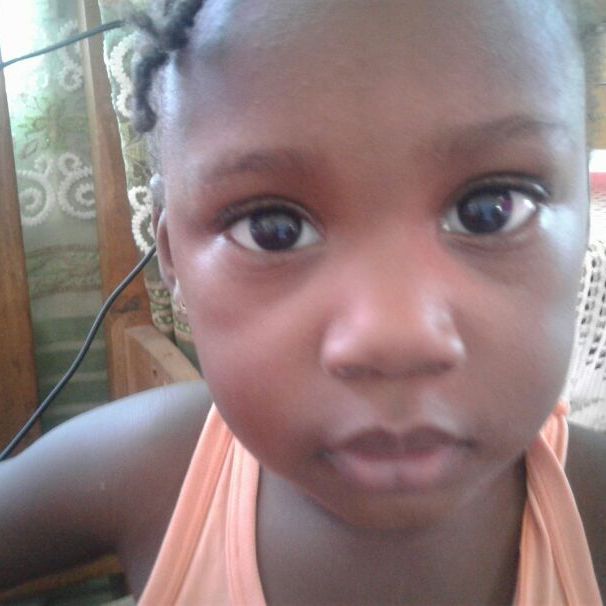 Profile Picture of devonte simmons (@fattypopfart) on Tiktok