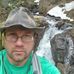 Profile Picture of Dustin Block (@dustin.block.7528) on Facebook