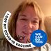 Profile Picture of Janice Howitt Henn (@janice.henn) on Facebook