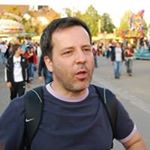 Profile Picture of Marco Simonini (@markhope01) on Instagram