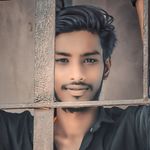 Profile Picture of Rohit Giri (@rohit_giri________302) on Instagram