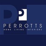 Profile Picture of Perrotts Home Living Interiors (@perrottshomelivinginteriors) on Instagram