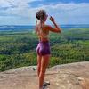 Profile Picture of AmberDunbar (@@amberdunbar) on Tiktok