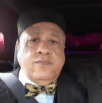 Profile Picture of Herbert Laffoon (@herbert.laffoon) on Facebook