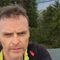 Profile Picture of Darryl Poole (@darryl.poole.3914) on Facebook