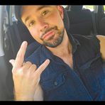 Profile Picture of Chase Menard (@Chase-Menard) on Facebook