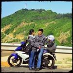 Profile Picture of Perrito Nguyen (@buidoivuitinh) on Instagram