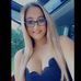 Profile Picture of Lexi Psalidas (@lexi.psalidas) on Facebook
