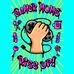 Profile Picture of Cindy Frick (@cindy.frick.77) on Facebook