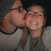 Profile Picture of Brittany Cato (@brittany.higgins.311) on Facebook