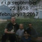 Profile Picture of Matthew Bedard (@matthew.bedard.125) on Instagram