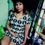 Profile Picture of Iris Mena Supo (@iris.mena.supo) on Instagram