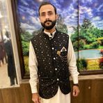 Profile Picture of Jameel Rahim (@M.jameel.rahim.B) on Facebook