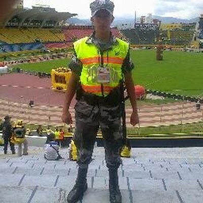 Profile Picture of Alex Taday (@a19alextg) on Twitter