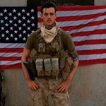 Profile Picture of danny Koehler (@koehler826_) on Instagram