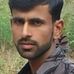 Profile Picture of Subir Chowdhury (@subir.chowdhury.10297) on Facebook