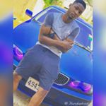Profile Picture of HOROY/ 🇯🇲 J.A.M.A.I.C.A.N (@horchadrich) on Instagram
