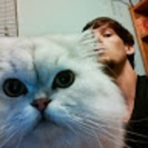 Profile Picture of Scott Manders (@ttocs21scott) on Poshmark