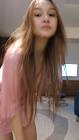 Profile Picture of   Tirsa (@tirsa_2) on TikTok (@tirsa_2) on Tiktok