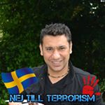 Profile Picture of Halmstrand Daniel (@danielhalmstran) on Instagram