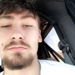 Profile Picture of Guy Campbell (@guy_campbell__) on Instagram