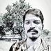 Profile Picture of Jerome Thomson (@jerome.thomson.528) on Facebook