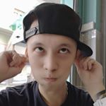 Nicholas Chung - Instagram Profile Picture of Nicholas Chung (@nlcholasss) on Instagram